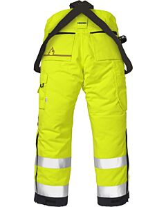 Flamestat Vinterbyxa 2085 ATHS, klass 2