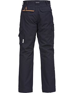 Flamestat Byxa 2144 ATHS