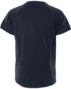 Heavy T-shirt 7820 GHT