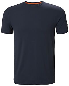 79249 Kensington Tech T-Shirt