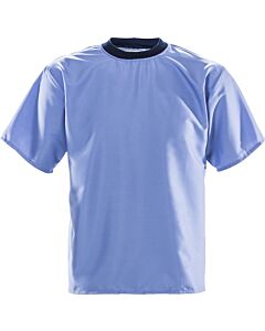 Renrum T-shirt 7R015 XA80