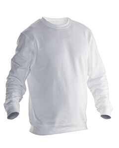 5120 Sweatshirt