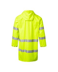 9295 Regnrock Varsel