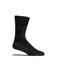 SG30005 Strumpa Perf Winter 2-Pac