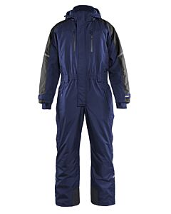 6785-1977 Vinteroverall