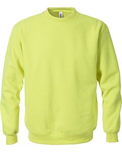 Acode sweatshirt 1734 SWB