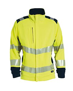 503989 Sweatshirtjacka Dam