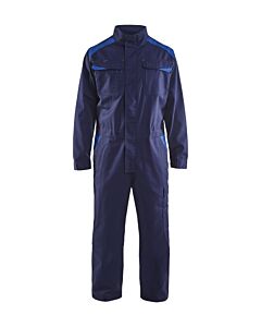 6054-1210 Industrioverall