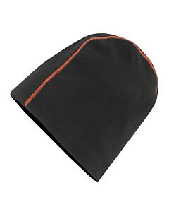 79834 OXFORD Fleece Beanie