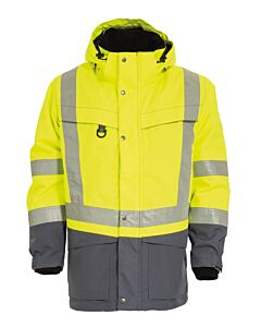 481846 Parkas