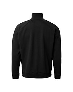 148 Sweatshirt hel dragkjedja