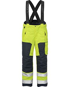 Varsel Airtech® Vinterbyxa 2035 GTT, klass 2