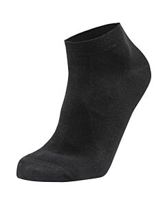 2195-1098 Ankelsocka i bomull 5-pack
