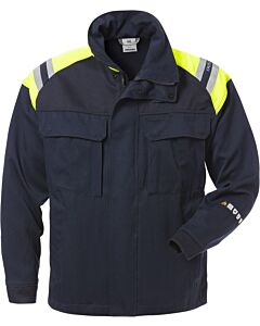 Flamestat jacka 4965 MFA