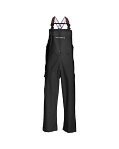 Neptune 509 Hängselbyxa