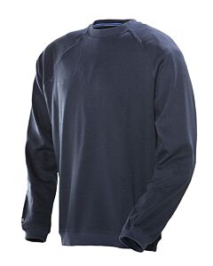 5122 Sweatshirt