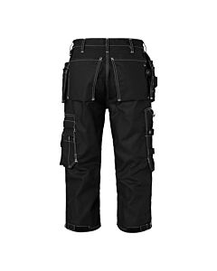 233 Piratbyxa Bomull