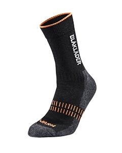 2192-1095 Socka Warm