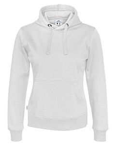 141001 Hood Lady