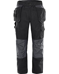 Hantverkarbyxa 288 FAS