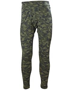 75506 HH LIFA® MERINO Långkalsong
