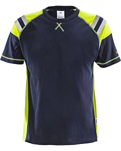 Flamestat T-shirt 7073 TFLH