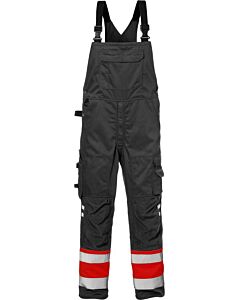 Varsel Hängslebyxa 1025 PLU, klass 1