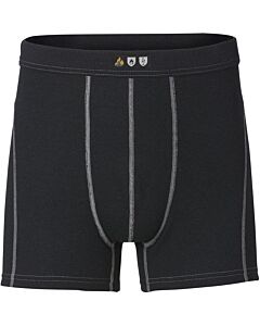 Flamestat Boxershorts 7031 MOF