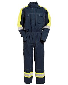 571688 Overall