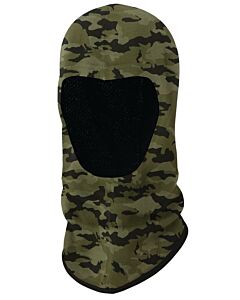 79707 HH LIFA® MERINO Balaklava