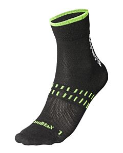 2190-1093 Socka Dry 2-pack