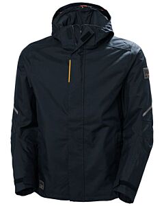 71080 KENSINGTON Skaljacka