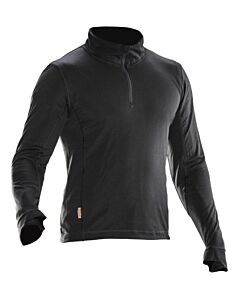 5542 Underställströja Polo