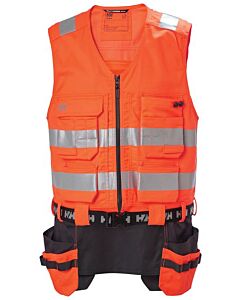 77120 ALNA 2.0 Hantverksväst