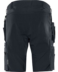 Hantverkarshorts stretch 2598 LWS