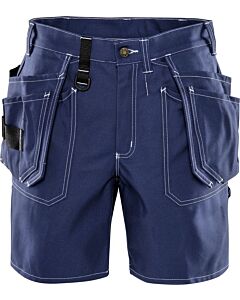 Hantverkarshorts 275 FAS