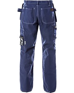 Hantverkarbyxa 255K FAS