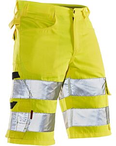 2204 Serviceshorts Varsel