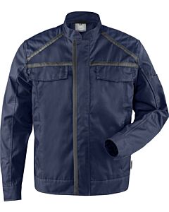 Green jacka 4688 GRT