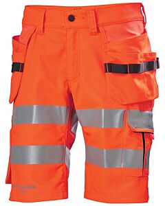 77425 ALNA 2.0 Hantverksshorts
