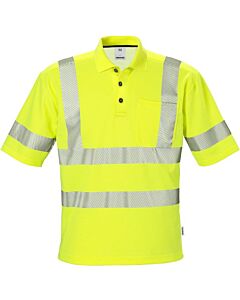 Varsel Pikétröja 7406 PHV, klass 3